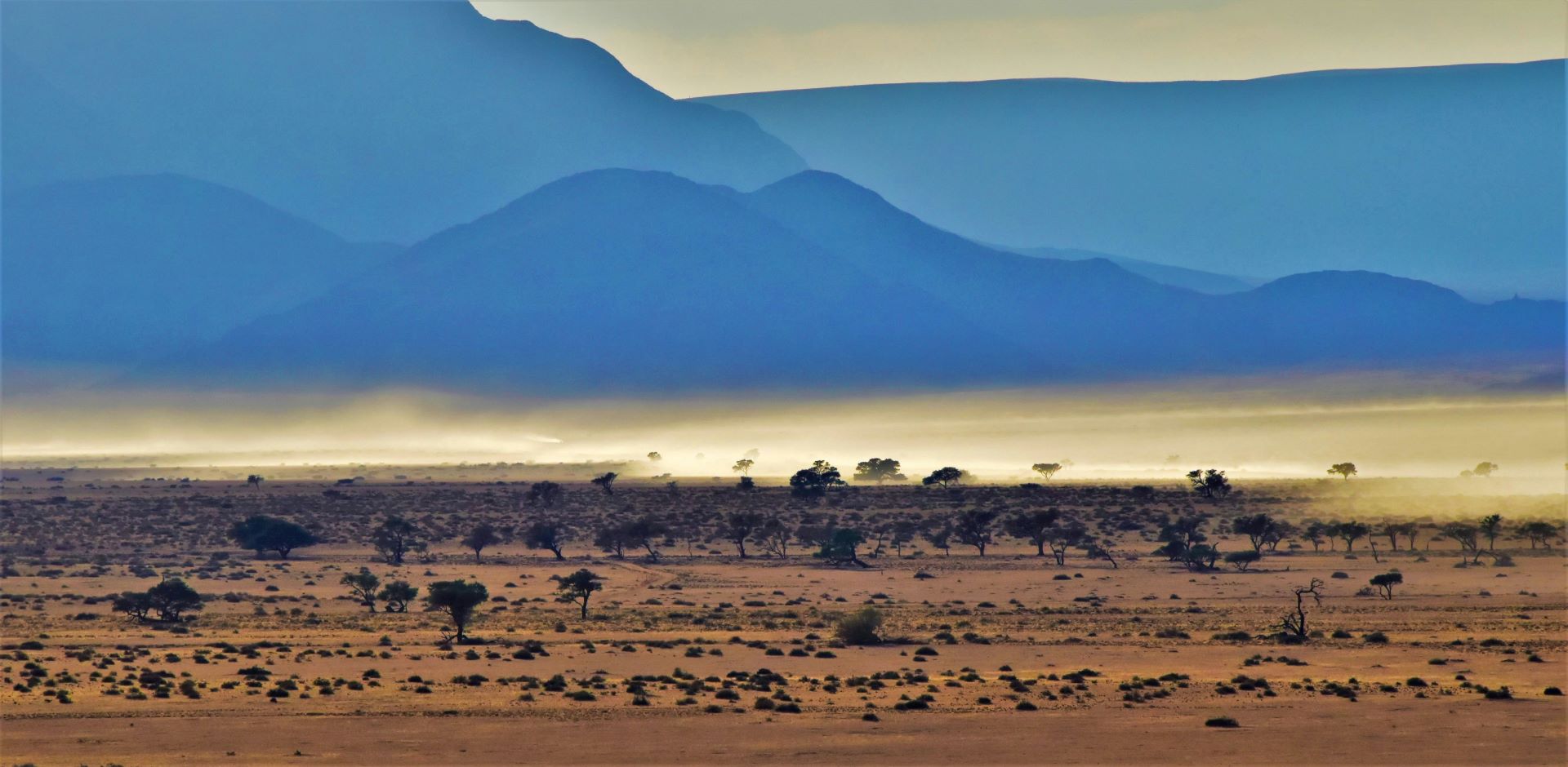 learning-on-the-go-south-africas-best-educational-family-trips.jpg