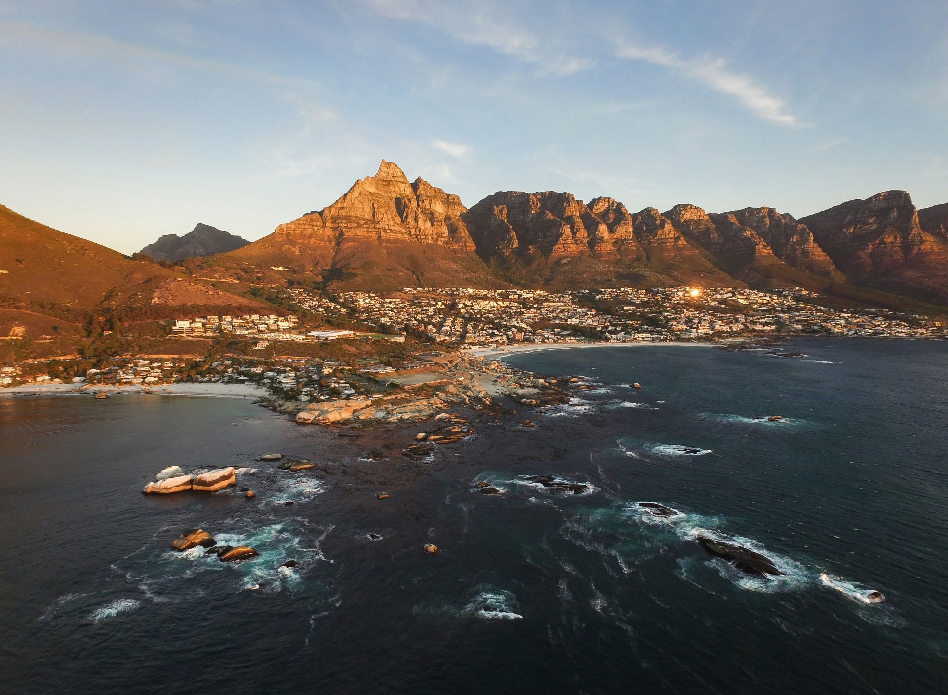local-is-lekker-why-south-africans-are-falling-in-love-with-domestic-travel-again-1.jpg