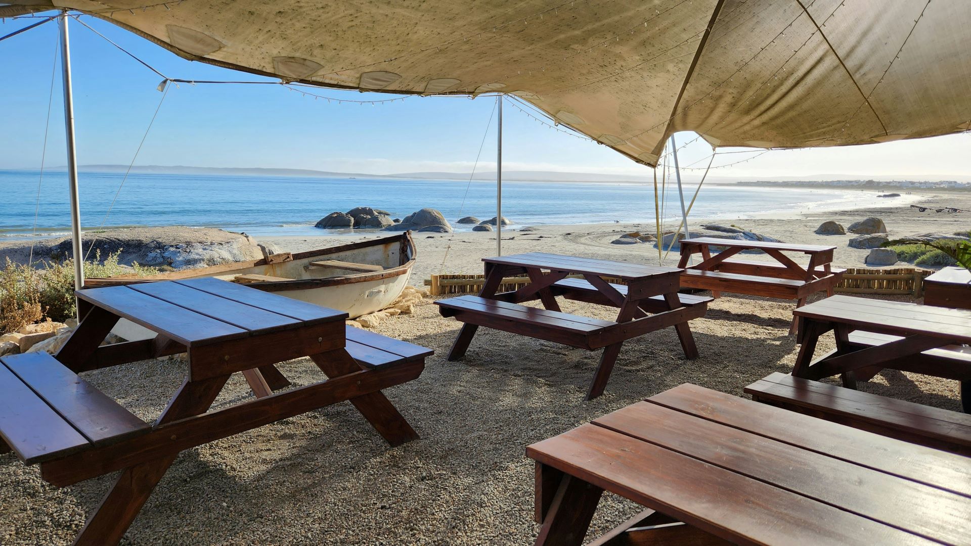 luxury-lodges-south-africas-ultimate-safari-coastal-retreats-2