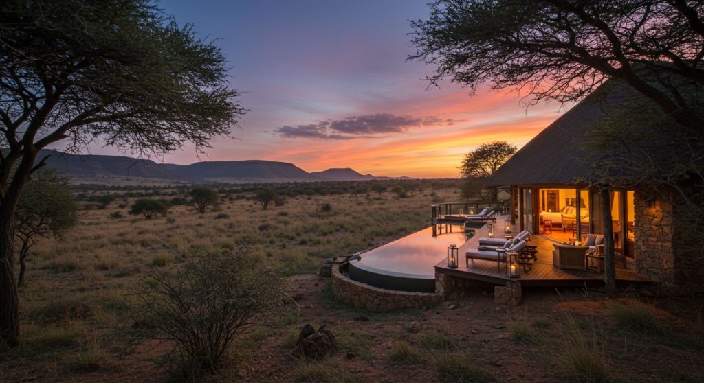 luxury-retreats-in-south-africa-1-1024x558.jpg