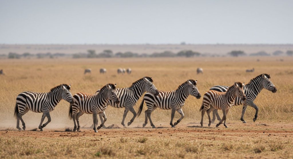 luxury-retreats-in-south-africa-2-1024x558.jpg
