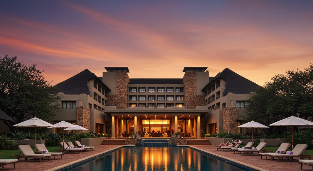 luxury-travel-in-south-africa-exquisite-hotels-spas-and-exclusive-experiences-1024x558.jpg