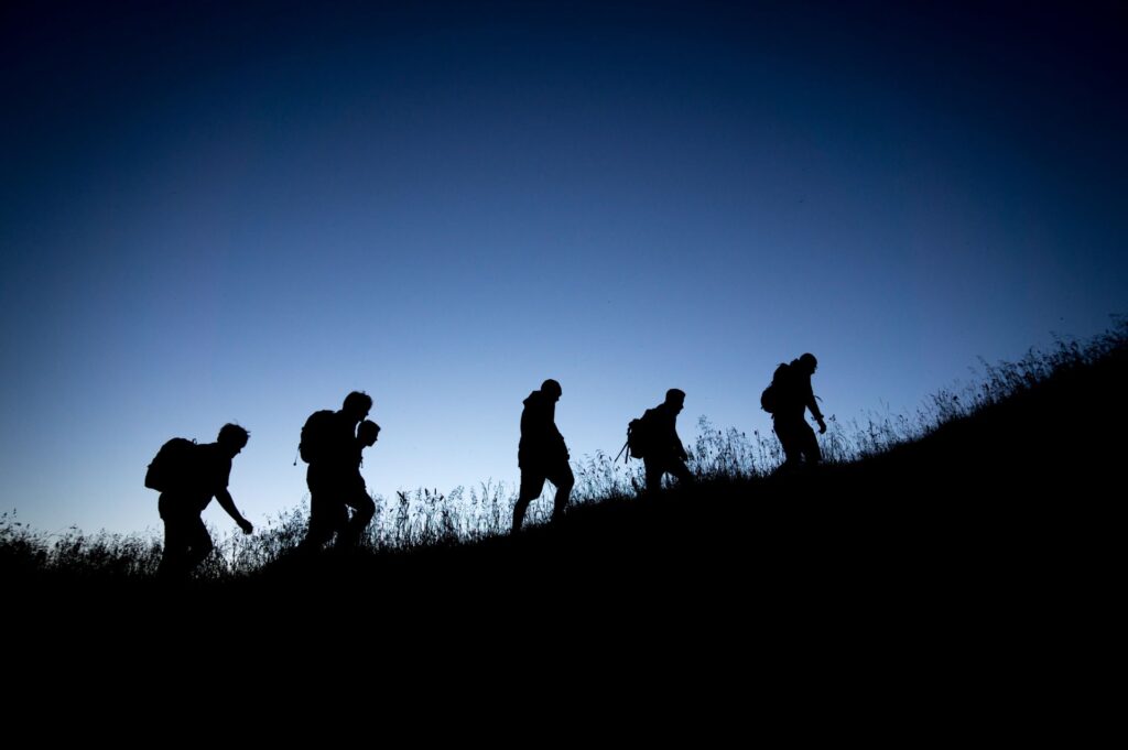 mabudashango-hiking-trail-1024x681.jpg
