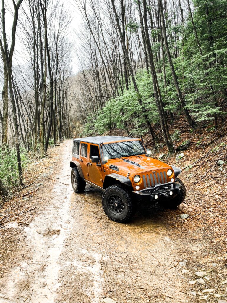 mac-mac-summit-4x4-trail-1-768x1024.jpg