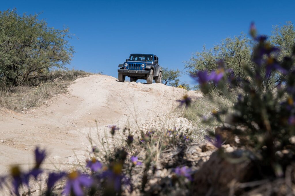 mac-mac-summit-4x4-trail-1024x683.jpg