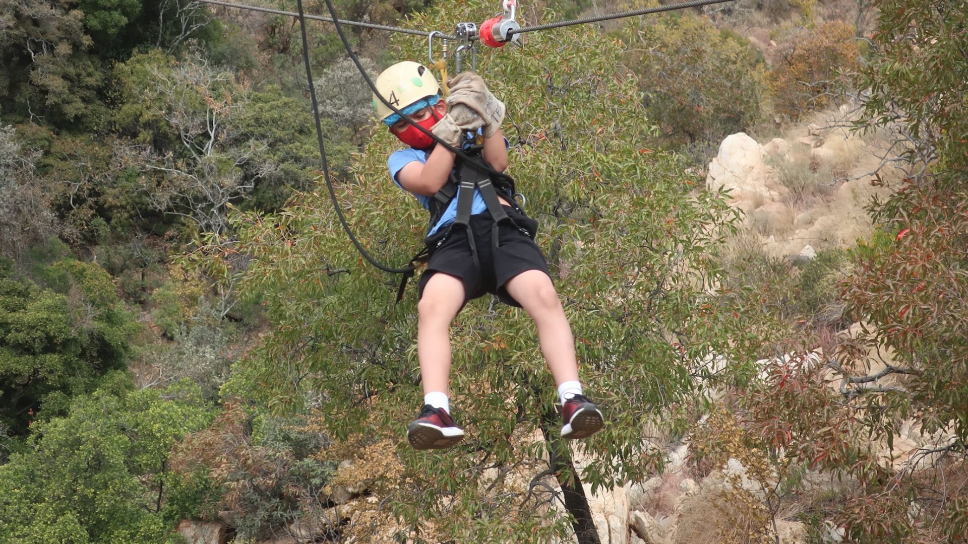 magaliesberg-canopy-tour.jpg