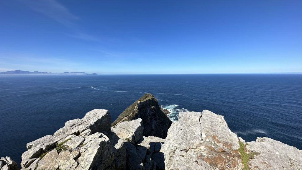 majestic-landscapes-and-geological-wonders-1024x576.jpg