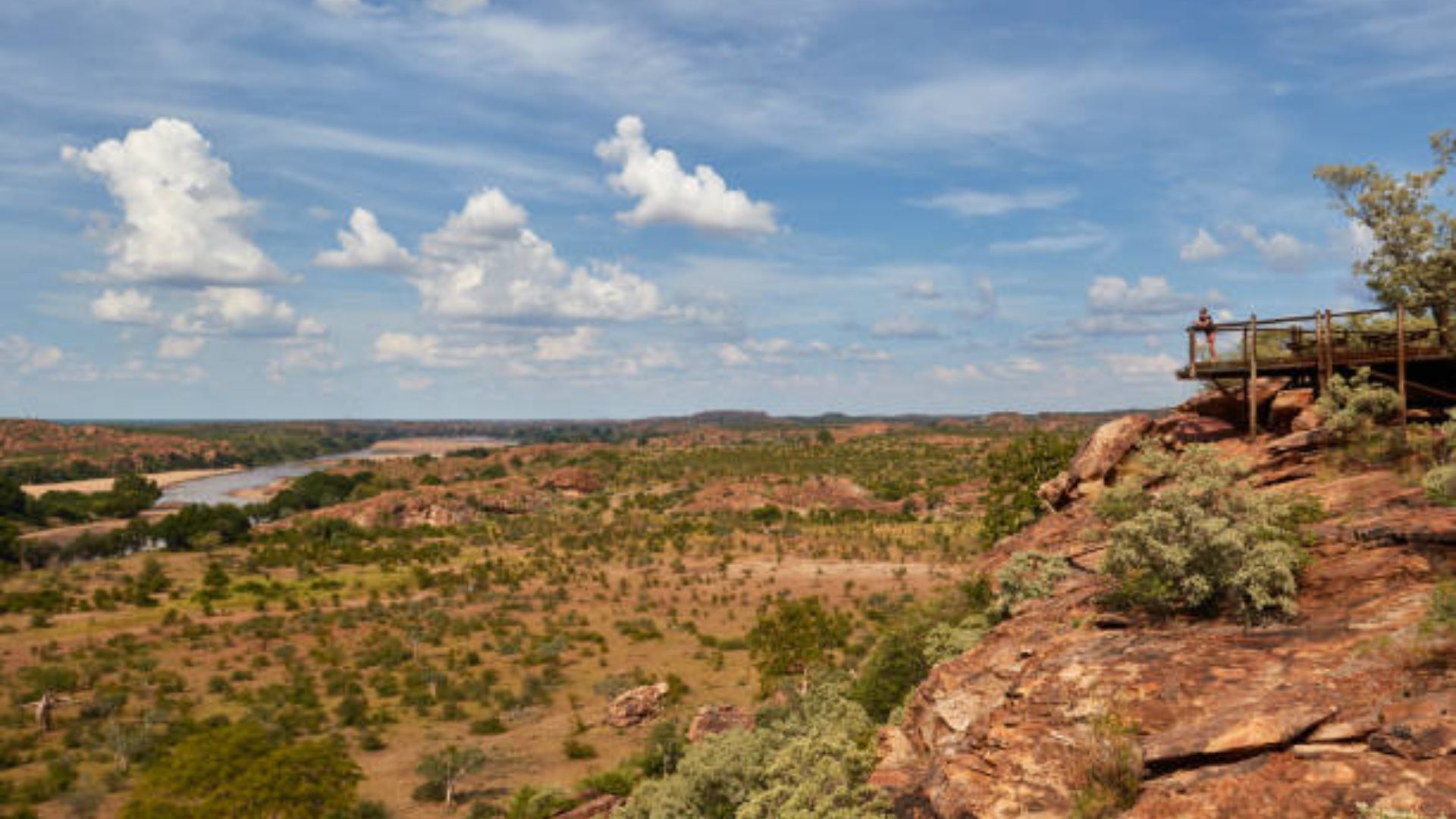 mapungubwe-national-park-2.jpg