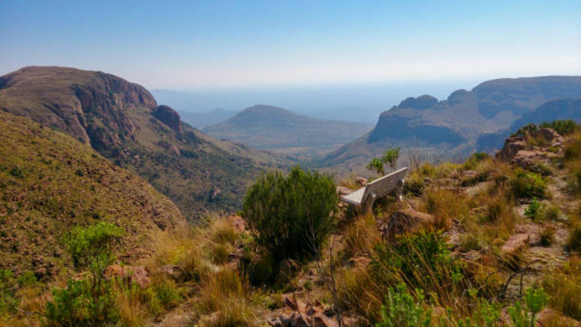 marakele-national-park-1.jpg