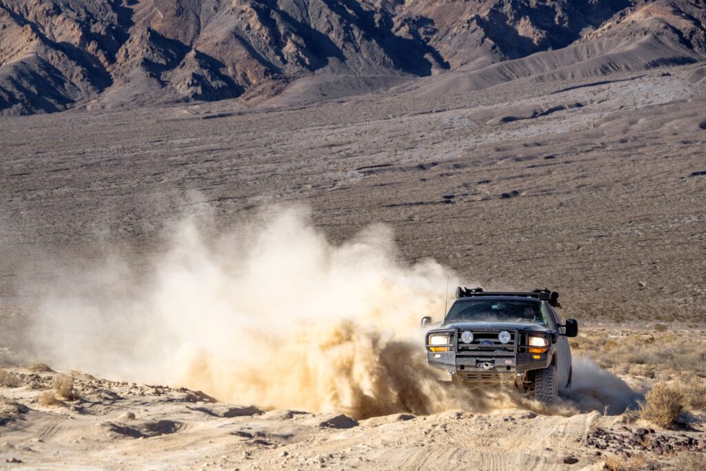 mccarthy-rhino-park-4x4-trail-1-1-1024x683.jpg