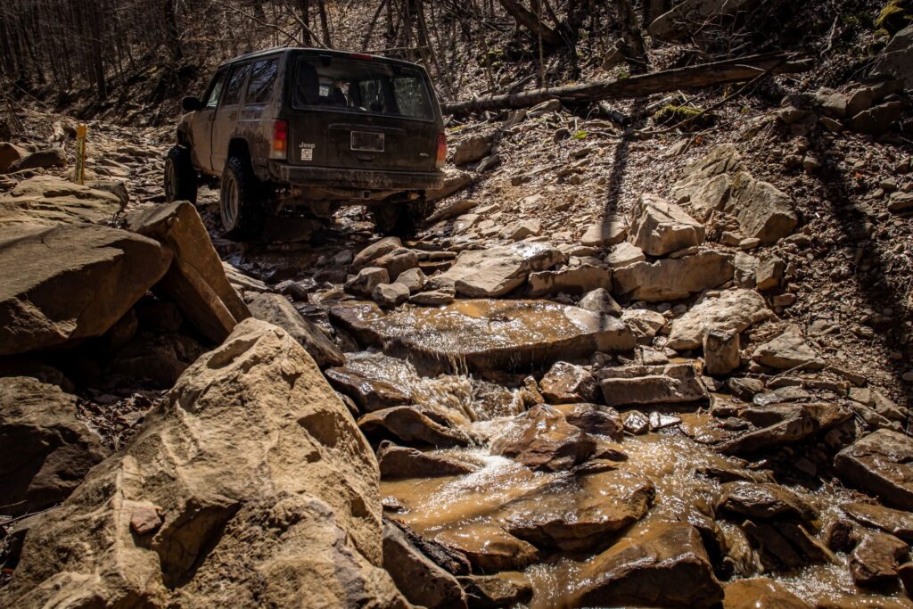 mccarthy-rhino-park-4x4-trail-1024x683.jpg