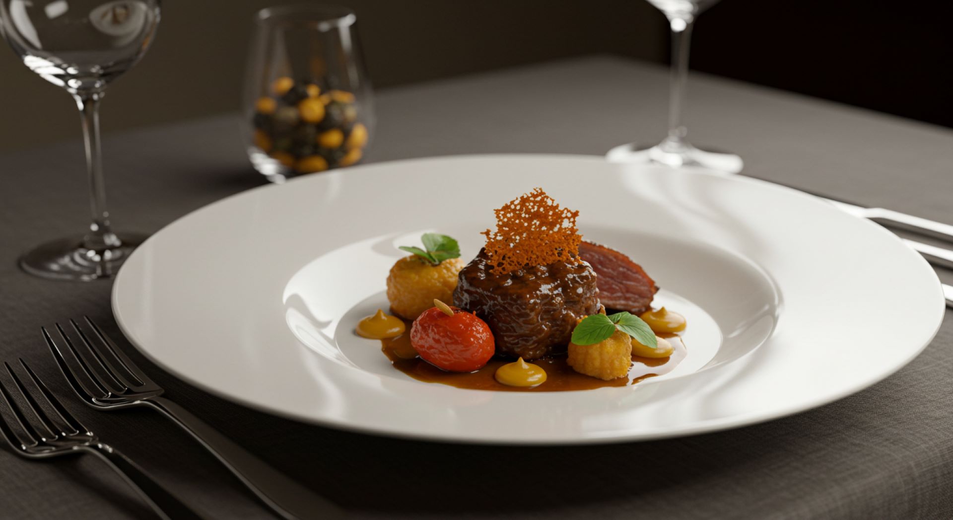 michelin-star-dining-in-the-rainbow-nation-south-africas-culinary-revolution-2.jpg