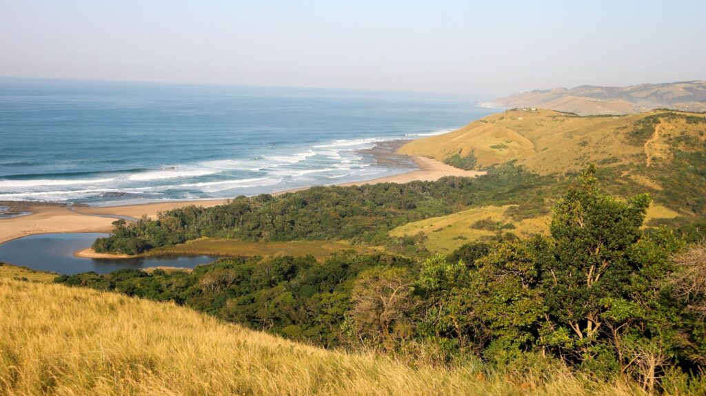 mkambati-nature-reserve-1-1024x575.jpg