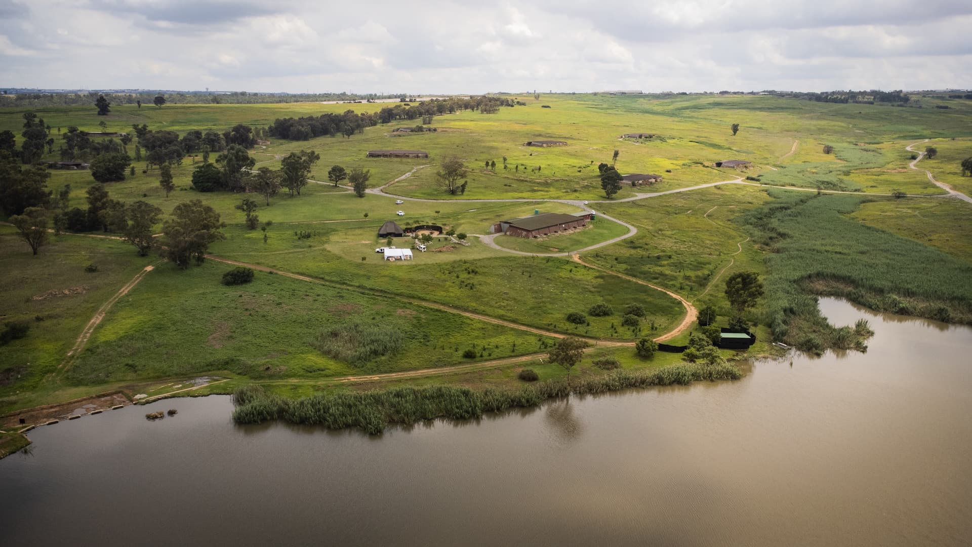 modderfontein-nature-reserve-1.jpg