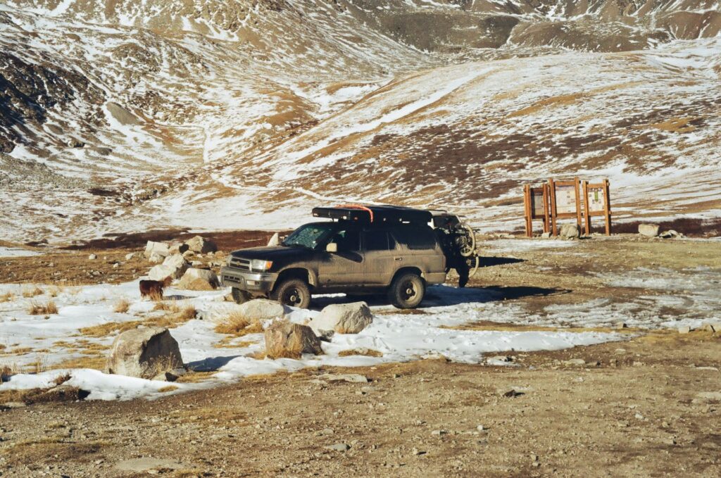moolmanshoek-4x4-trail-1-1024x679.jpg