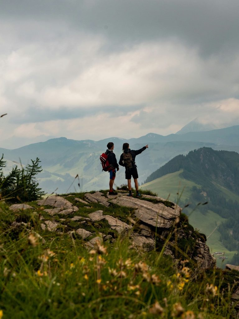 mosamane-hiking-trail-free-state-768x1024.jpg