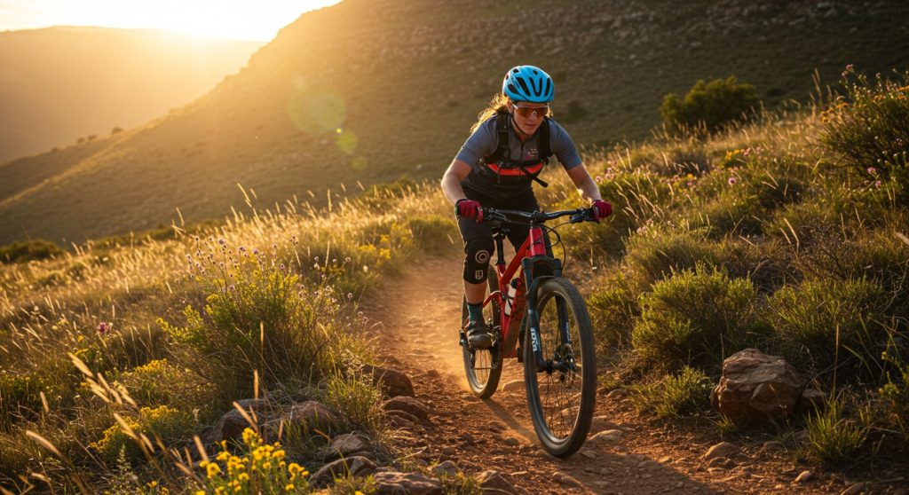 mountain-biking-trails-south-africas-best-routes-for-cyclists-1-1024x558.jpg