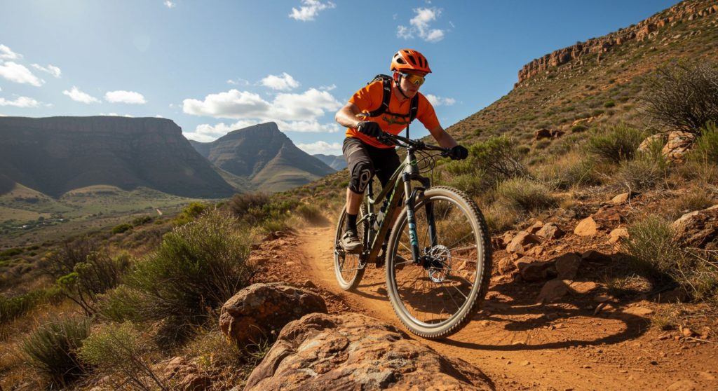 mountain-biking-trails-south-africas-best-routes-for-cyclists-1024x558.jpg