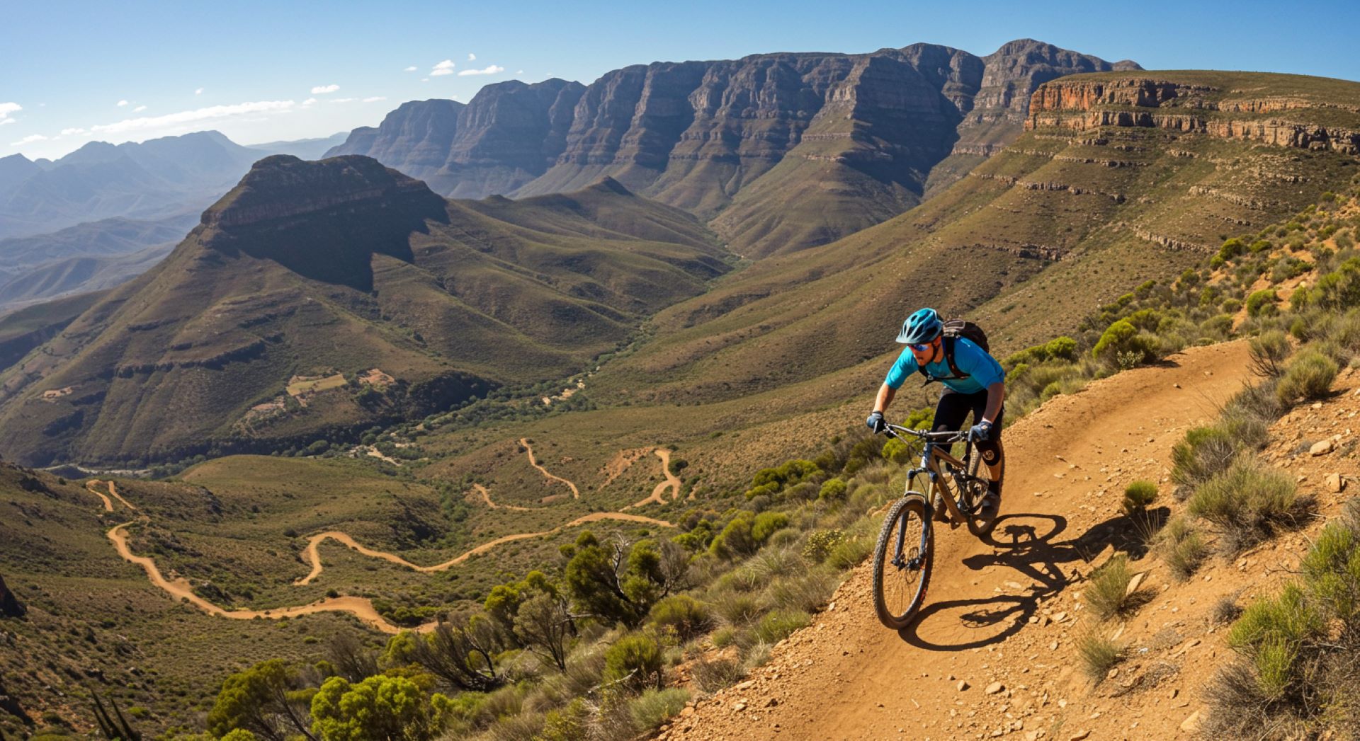 mountain-biking-trails-south-africas-best-routes-for-cyclists-2.jpg