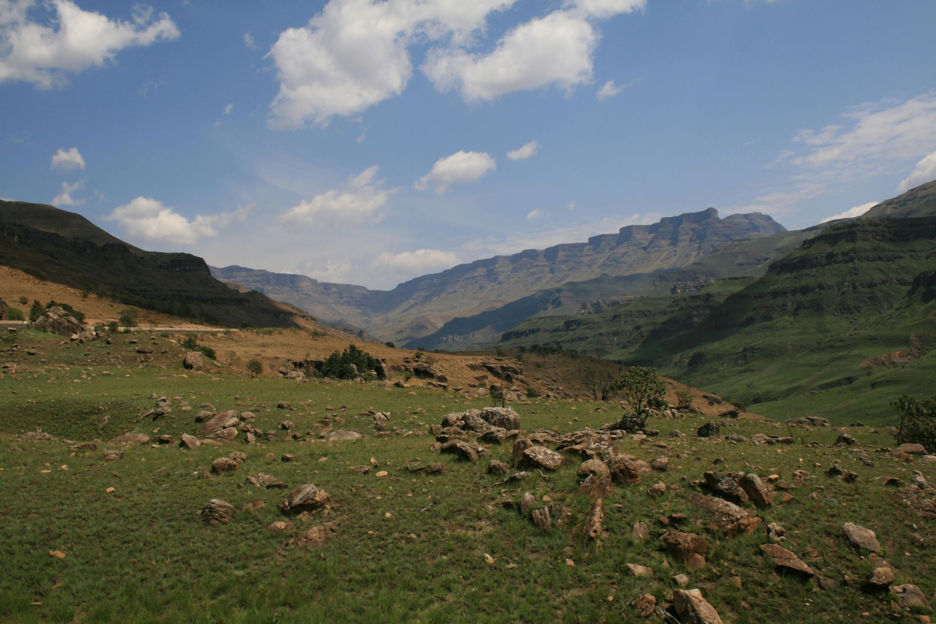 mountain-magic-exploring-south-africas-peaks-beyond-table-mountain-2.jpg