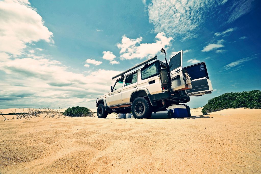 namaqua-caracal-4x4-trail-1024x682.jpg