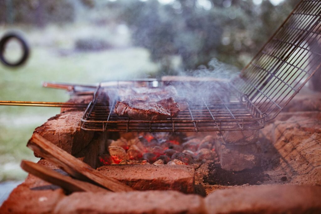 napi-wilderness-trail-braai-1024x683.jpg