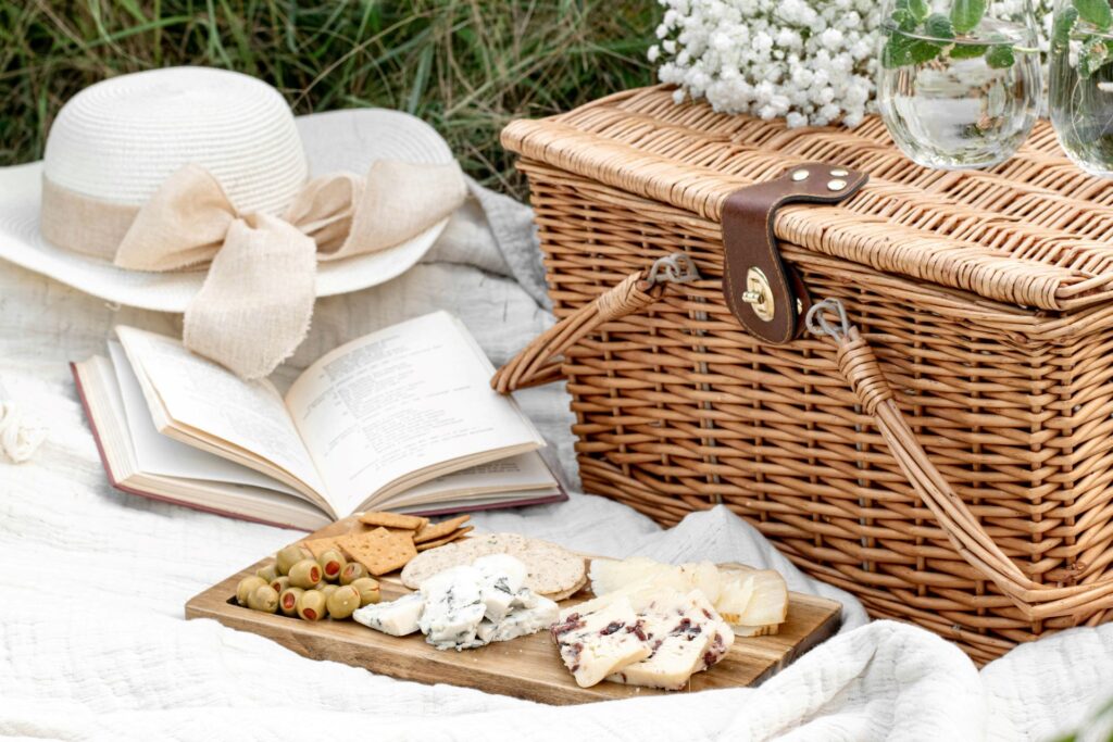 napi-wilderness-trail-picnic-1024x683.jpg