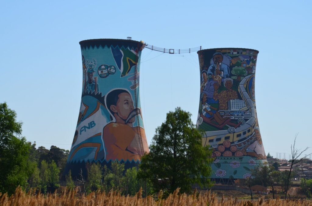 nature-reserves-in-gauteng-4-1024x678.jpg