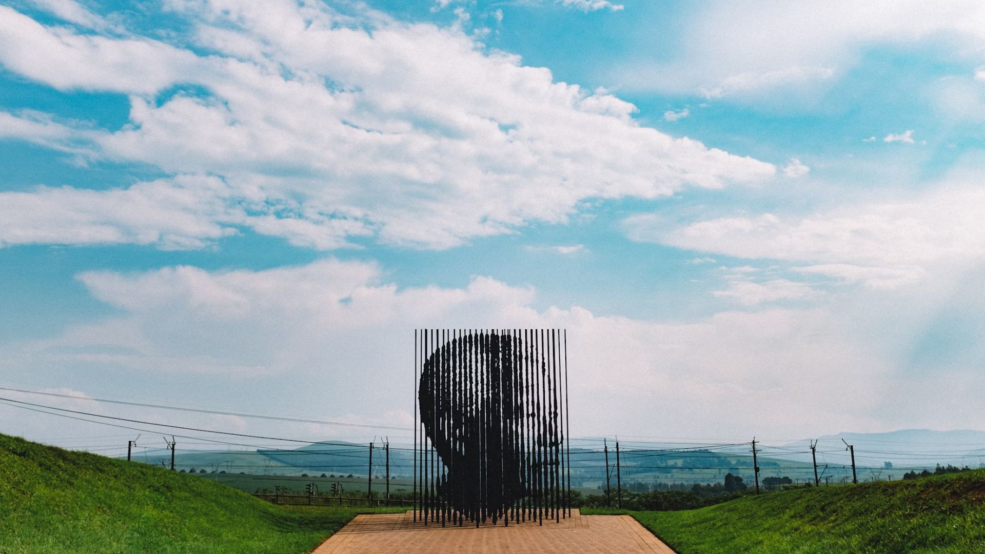 nelson-mandela-capture-site.jpg