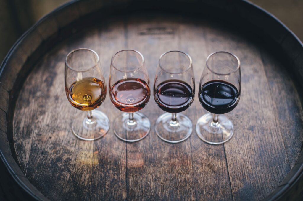 newstead-lund-family-vineyards-3-1024x682.jpg