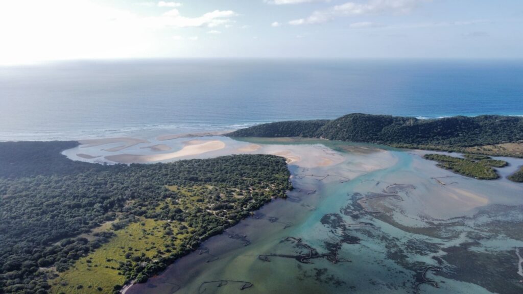 nonoti-estuary-1024x576.jpg