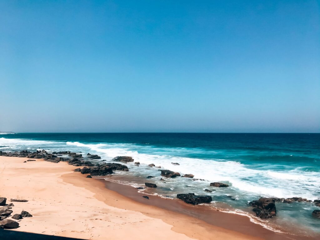 nonoti-estuary-beaches-1024x768.jpg