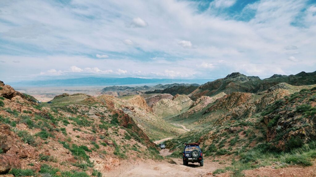 off-roading-and-4x4-trails-in-south-africa-for-the-ultimate-overland-adventure-2-1024x576.jpg