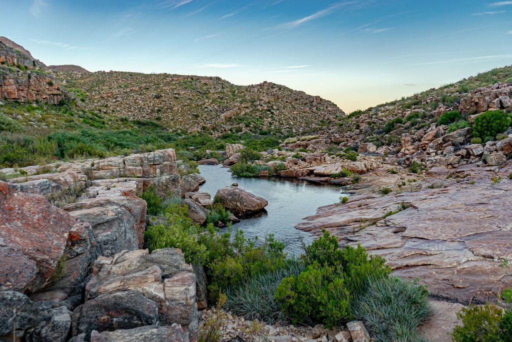 off-the-beaten-path-destinations-1024x683.jpg