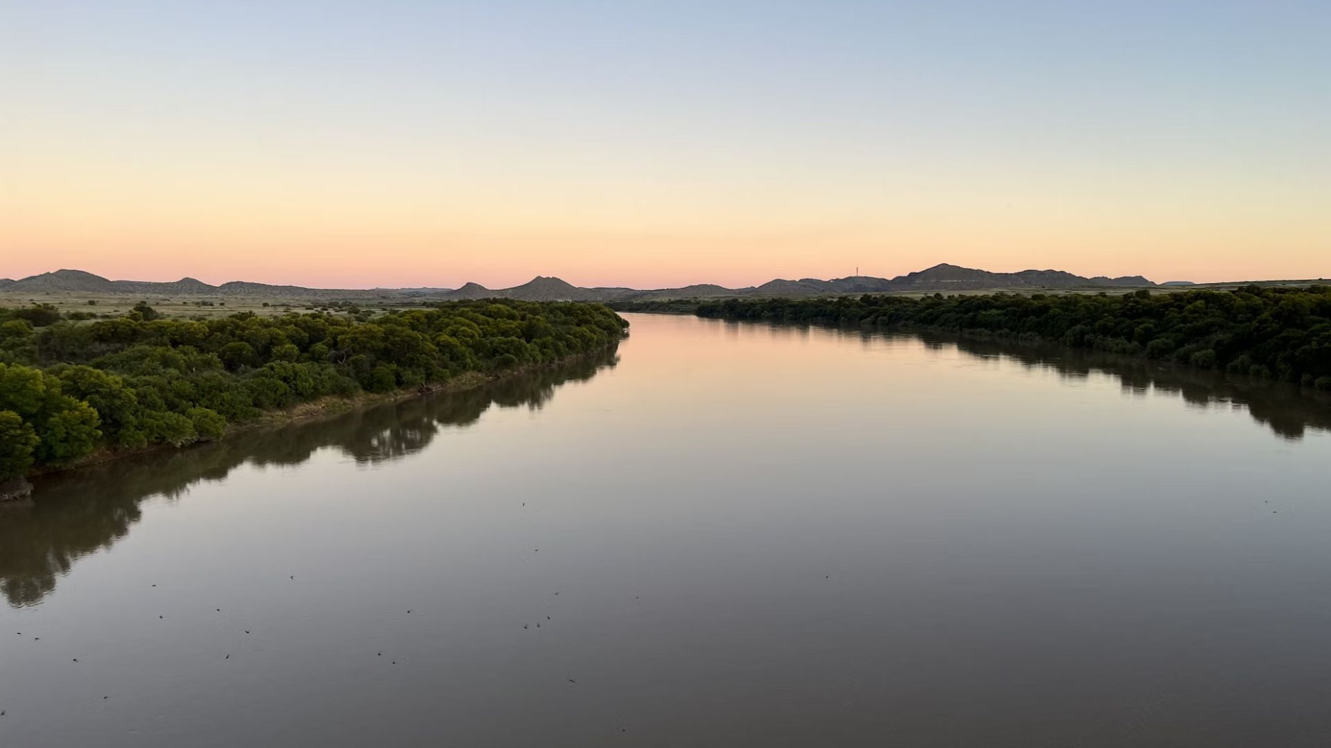 orange-river.jpg