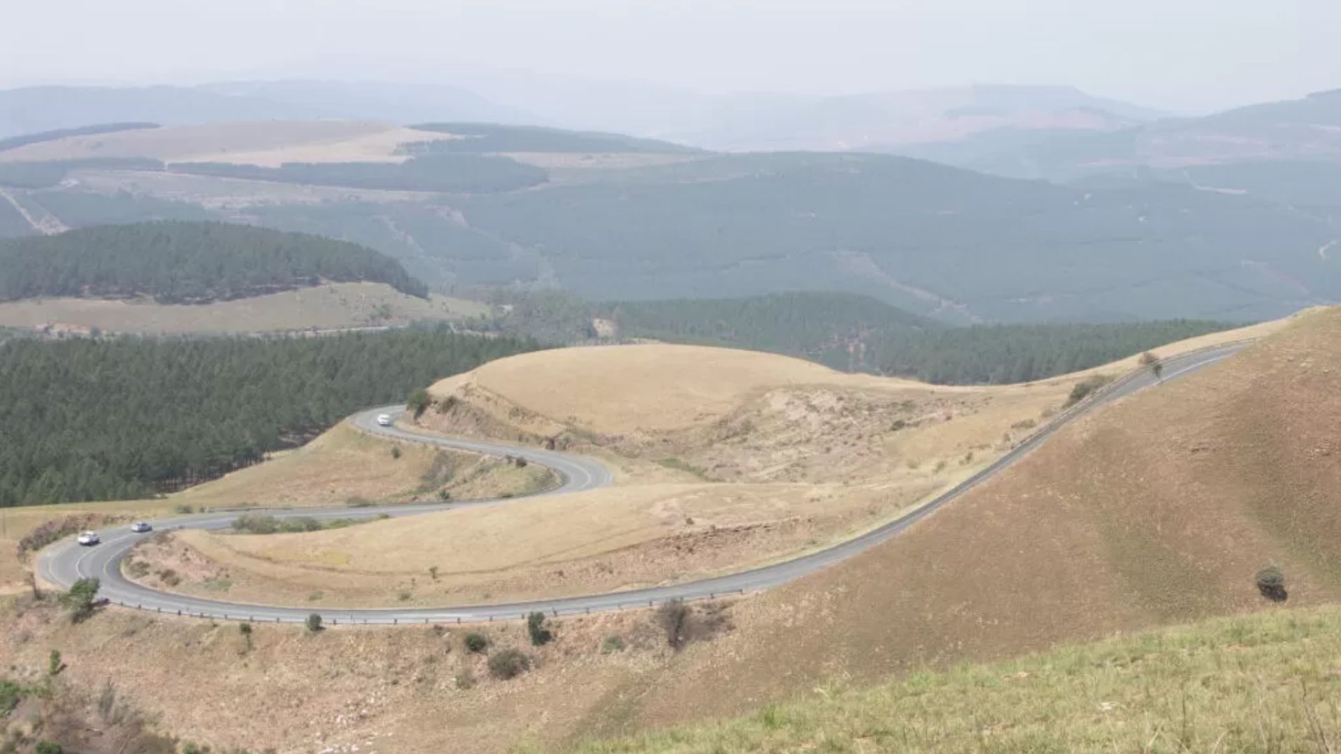panorama-route.jpg