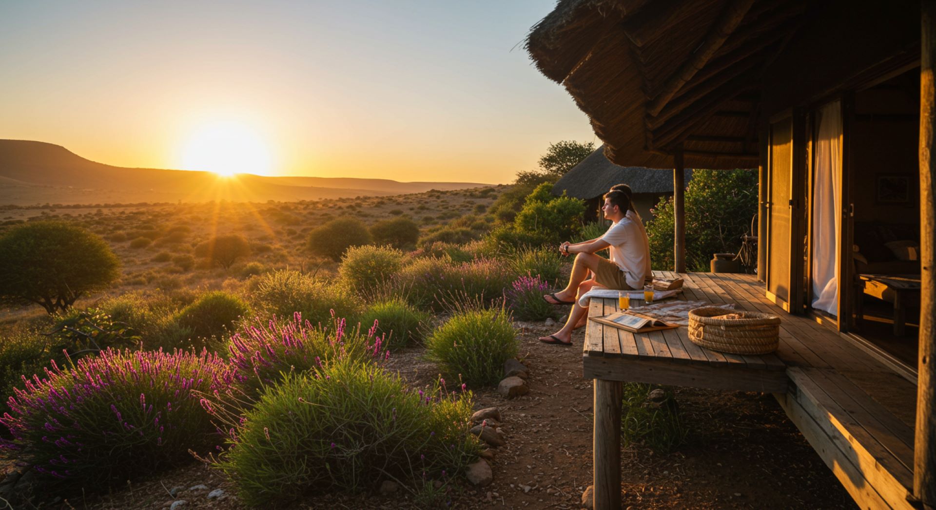plastic-free-paradise-eco-conscious-travel-tips-for-visiting-south-africa.jpg