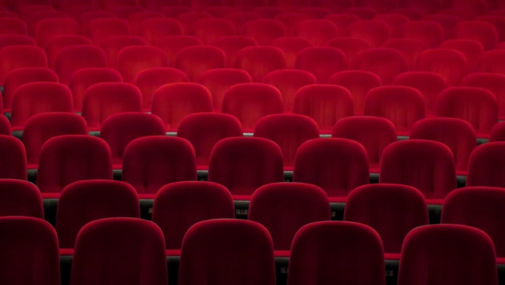 playhouse-theatre-1-1024x577.jpg