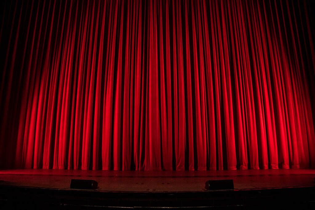 playhouse-theatre-1024x684.jpg