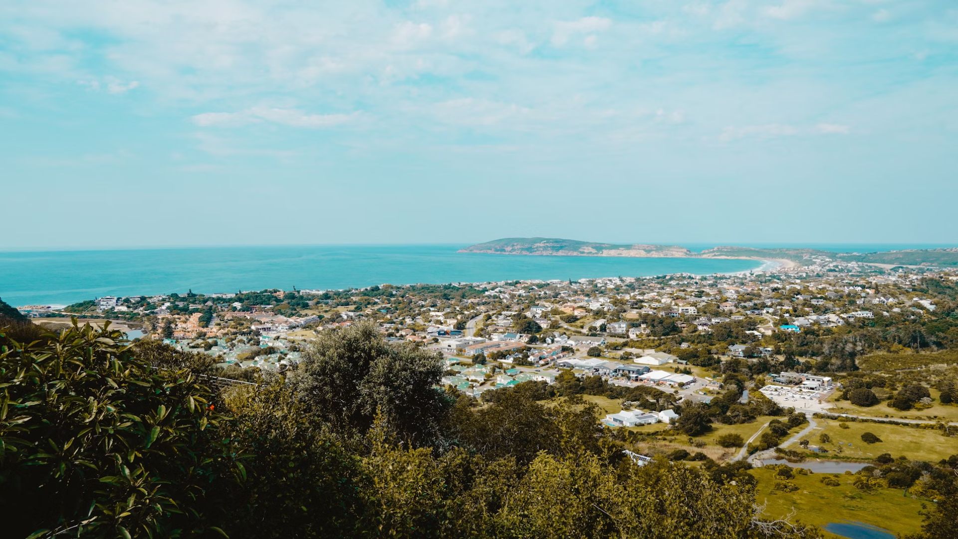 plettenberg-bay.jpg