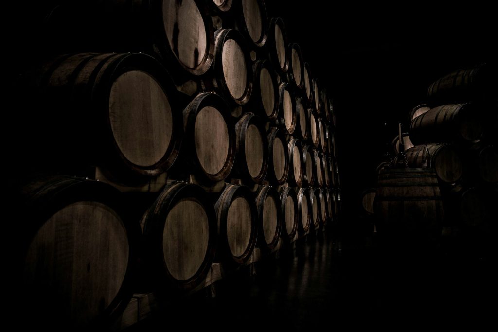 potstill-brandy-and-wine-cellar-1-1024x683.jpg