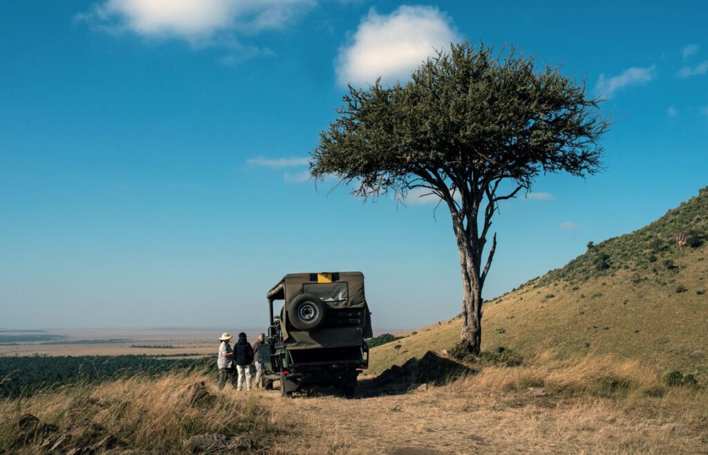 rebellie-4x4-trail-1-1024x658.jpg