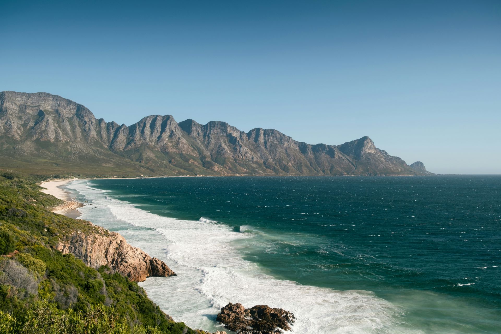 recharge-relax-and-rejuvenate-south-africas-wellness-escapes-2.jpg