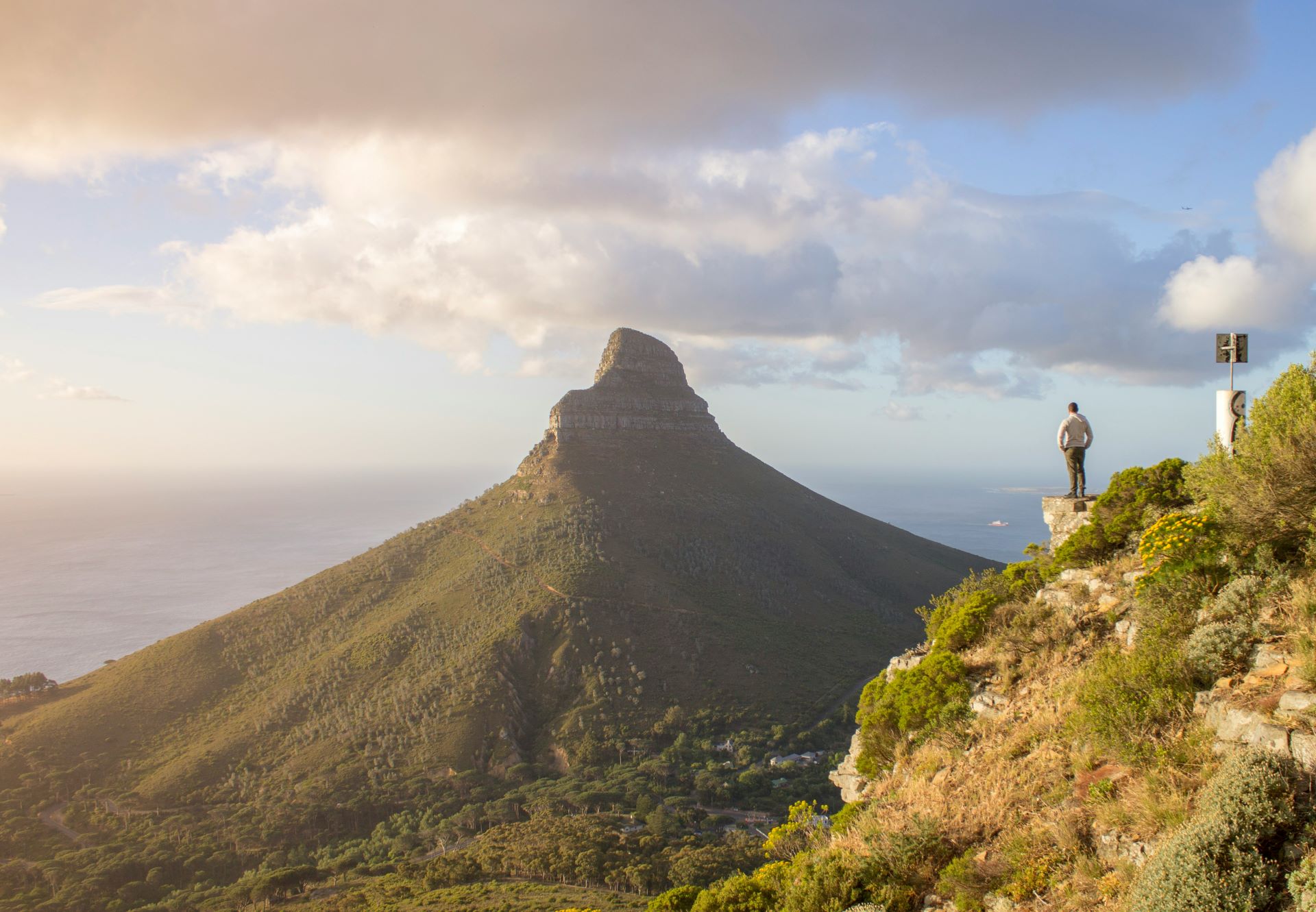 recharge-relax-and-rejuvenate-south-africas-wellness-escapes.jpg