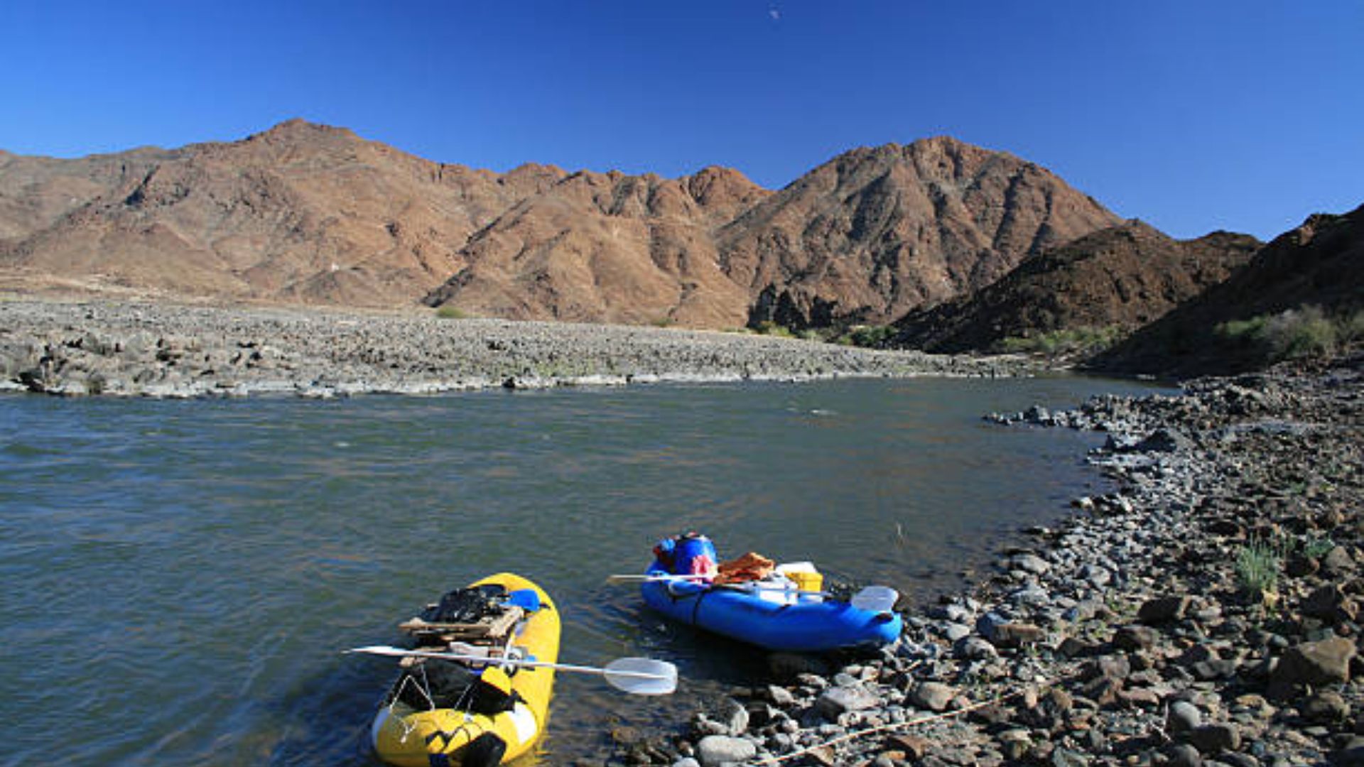 river-rafting.jpg