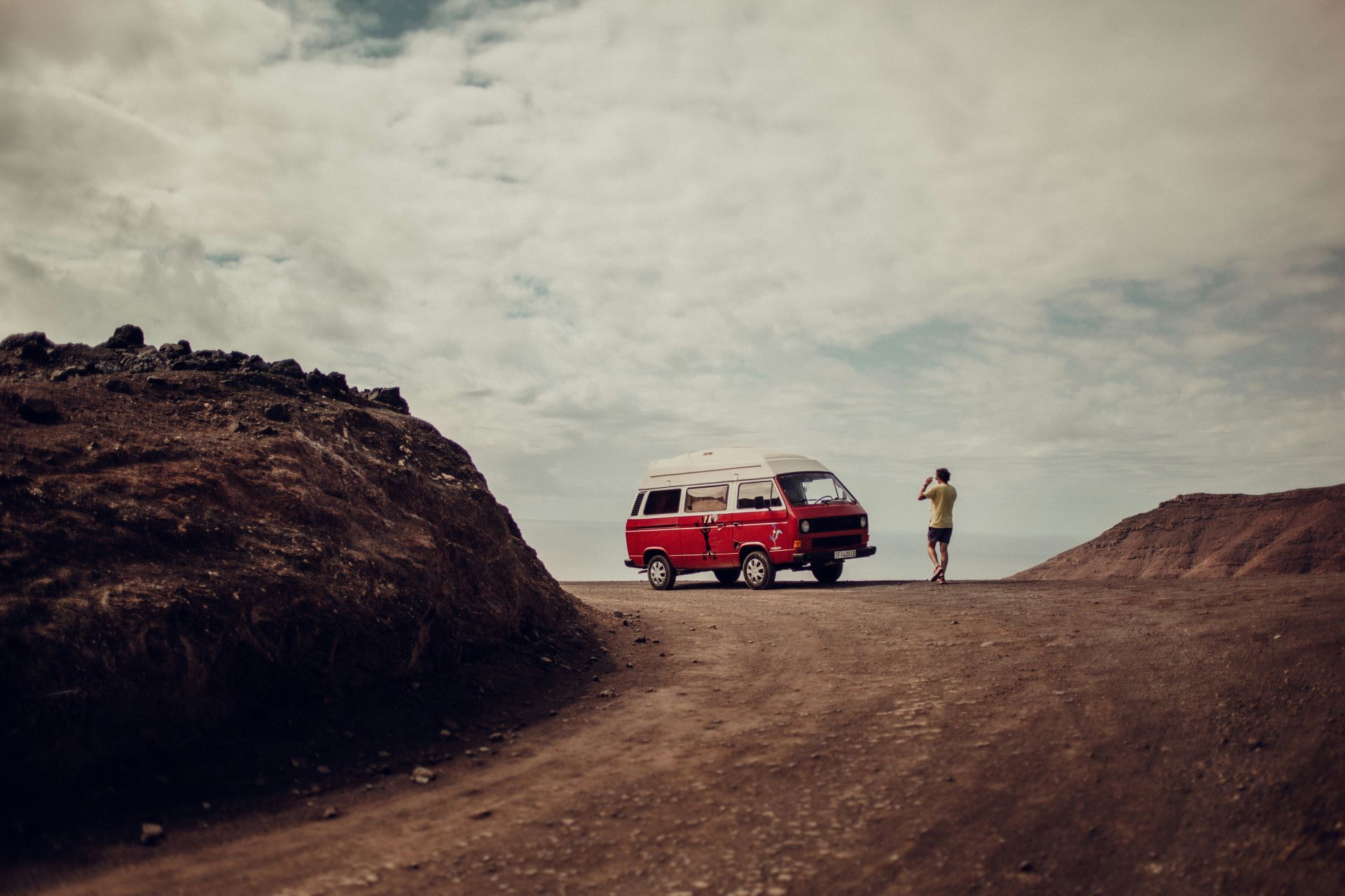 road-trip-heaven-epic-drives-through-south-africas-diverse-landscapes.jpg