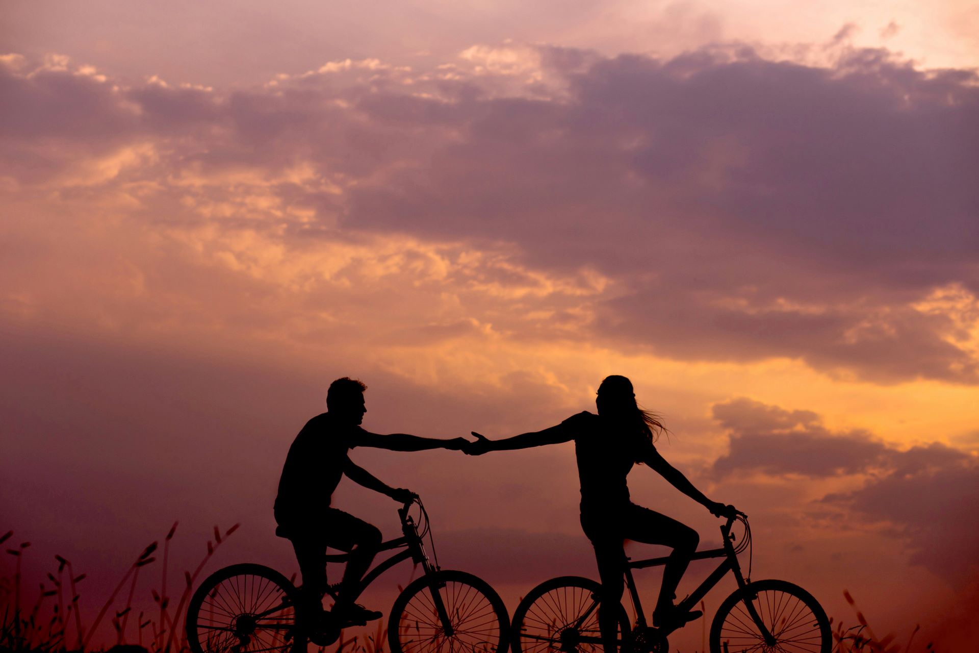 romantic-getaways-in-south-africa-from-vineyards-to-the-garden-route-2.jpg