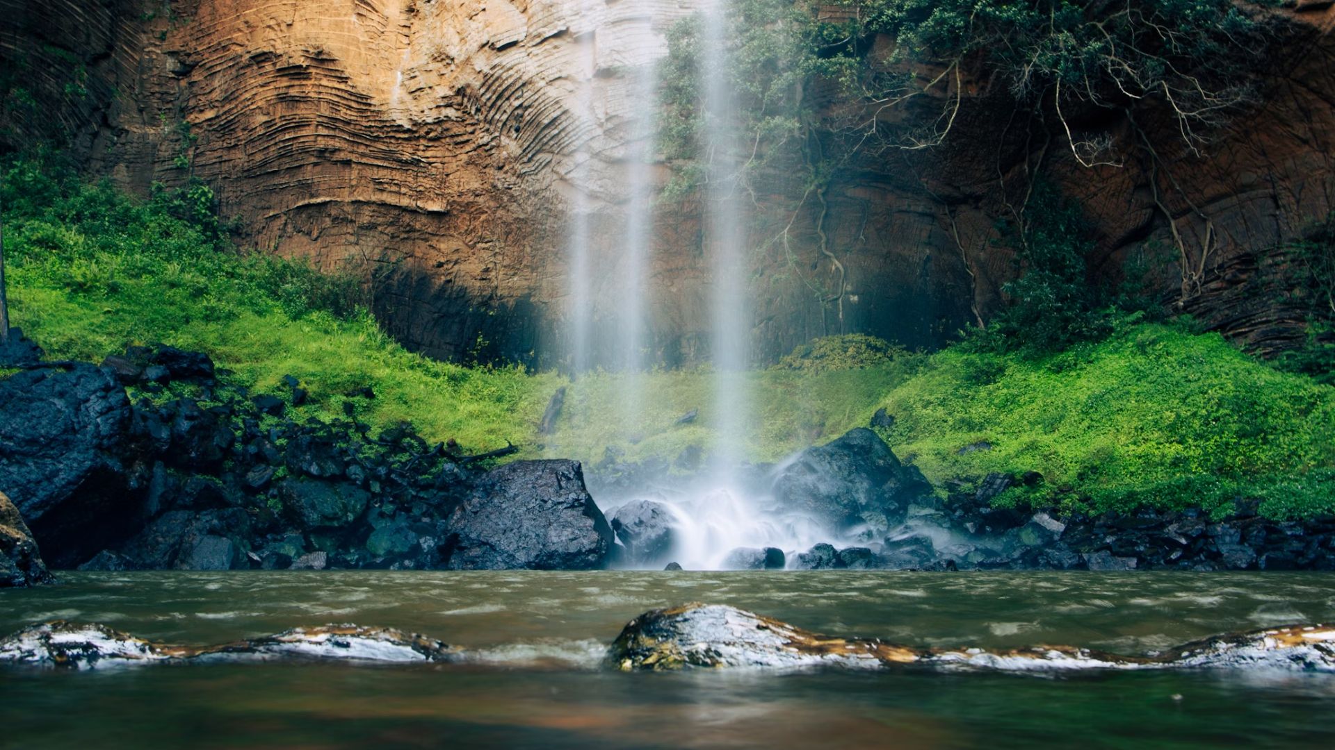 sabie-falls.jpg
