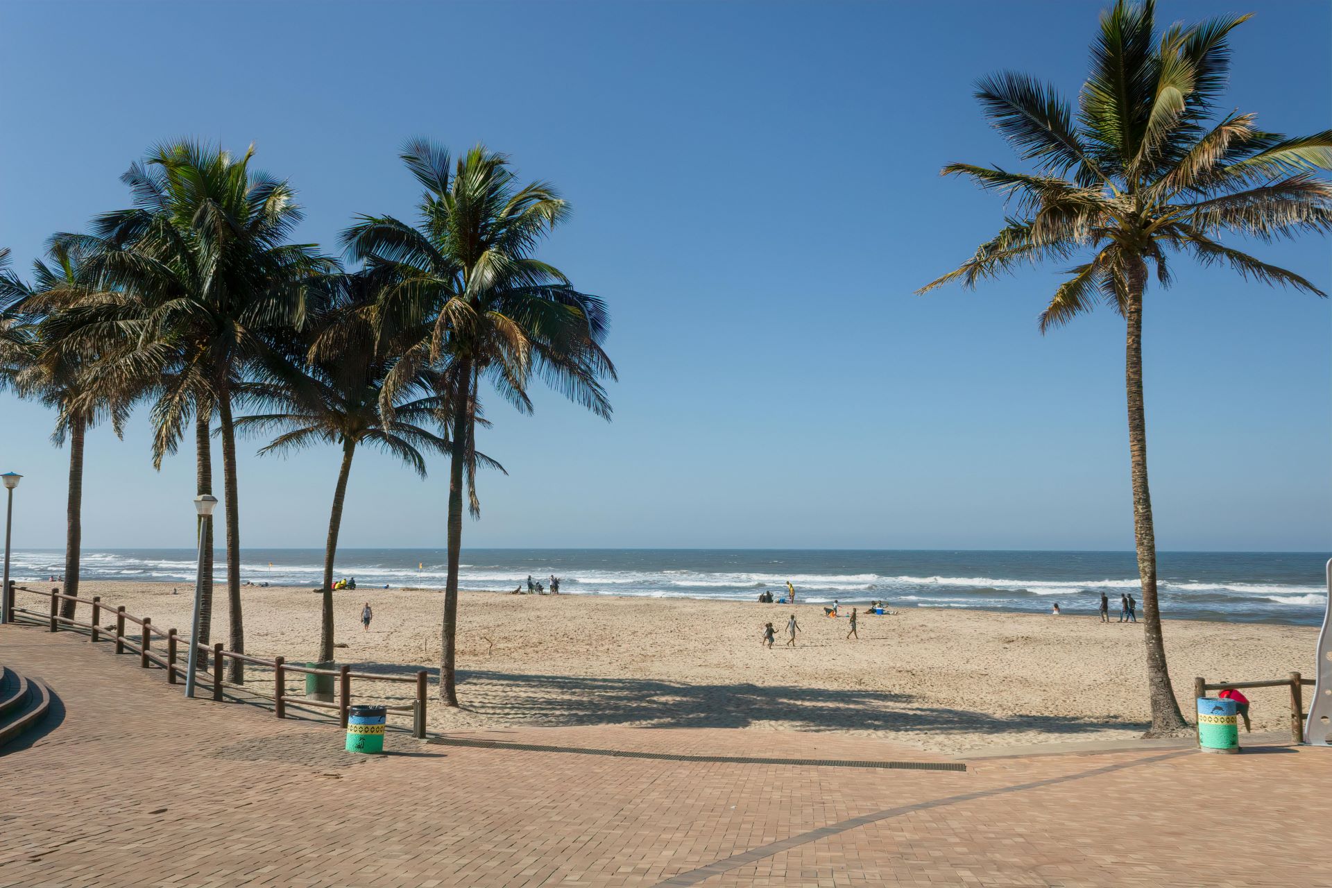 safe-and-fun-family-friendly-holiday-spots-in-south-africa-1