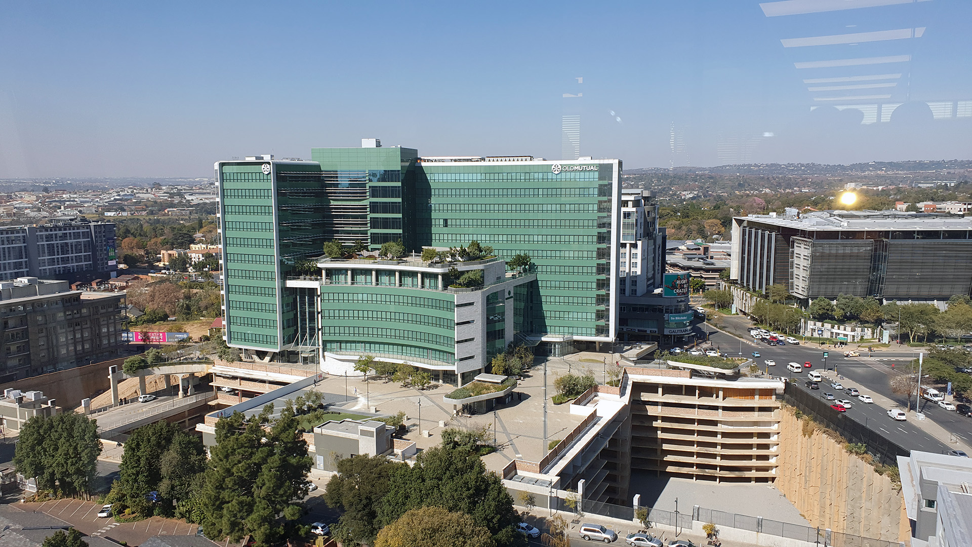 sandton-city-johannesburg.jpg